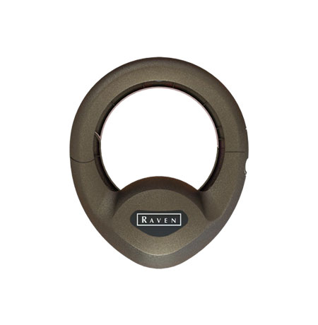 Smartrax MD - Piloto Automático